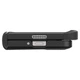Чохол Spigen Slim Armor Pro Pen для Samsung Galaxy Fold5 (F946) Black (ACS06213) - зображення 6