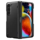 Чохол Spigen Slim Armor Pro Pen для Samsung Galaxy Fold5 (F946) Black (ACS06213) - зображення 7