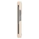 Чохол Spigen Thin Fit Pen для Samsung Galaxy Fold5 (F946) Pearled Ivory (ACS06210) - зображення 4
