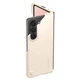 Чохол Spigen Thin Fit Pen для Samsung Galaxy Fold5 (F946) Pearled Ivory (ACS06210) - зображення 11