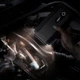 Пусковое зарядное устройство авто аккумулятора бустер BASEUS Super Energy Pro Car Jump Starter 1000A 10000mAh с функцией powerbank - изображение 7