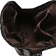 Женский кожаный рюкзак JZ SB-JZK1152-black - изображение 8