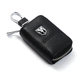 Чохол для ключів з карабіном Dodge (Шкіра) 3 410 - изображение 1