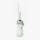 Зонт складной JZ SB-JZC18816g-green - изображение 3