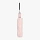 Зонт складний JZ SB-JZС12013p-pink - зображення 5