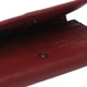 Жіночий гаманець Horse Imperial K1a0001-red 19х9х3 см Червоний - зображення 4
