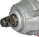 Гайковерт акумуляторний Vitals Master AT 1825 Kit SmartLine+ (184448W) - зображення 7