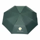 Зонт складной JZ SB-JZCV13123ROMg-green - изображение 2