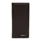 Мужское кожаное портмоне Tailian V1T530-H46-BE-brown - изображение 1
