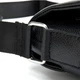 Мужская кожаная сумка премиум качества JZ SB-JZK11278-black - изображение 7