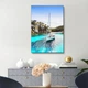 Текстильний лайтбокс 60*40 см - изображение 4