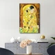 Текстильний лайтбокс 60*40 см - изображение 5