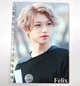Подарунковий набір Стрей кідс Stray Kids (w134) - зображення 2