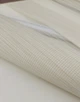 Ролета Bigimot День-ночь с направляющей 47.5*170 см Светло-молочный текстурный - изображение 4