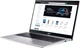 Ноутбук Acer Aspire 3 A315-24P (NX.KDEEU.01Q) - изображение 5