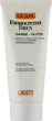 Фанго крем із дренажним ефектом - Guam Fangocrema Dren 200ml (21290-52305) - зображення 1