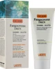 Фанго крем із дренажним ефектом - Guam Fangocrema Dren 200ml (21290-52305) - зображення 2