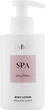 Balsam do ciała Babor Spa Shaping nawilżający 200 ml (4015165354284) - obraz 1