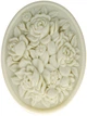 Мыло натуральное "Ландыш" - Saponificio Artigianale Fiorentino Botticelli Lily Of The Valley Soap 125g (706931-35690) - изображение 2