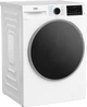 Пральна машина Beko B5DFT510457WPB - зображення 2