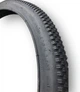Покрышка велосипедная CST-Prem. MTB 26*2.10 C1820 DK27 арт3785 - изображение 2