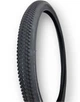Покрышка велосипедная CST-Prem. MTB 26*2.10 C1820 DK27 арт3785 - изображение 4