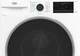 Стиральная машина Beko B5DFT58447W - изображение 4
