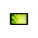 Планшет Digitools W88Q 8" 4G (LTE) 4/64GB NFC Black - изображение 1