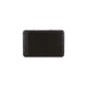Планшет Digitools W88Q 8" 4G (LTE) 4/64GB NFC Black - изображение 2