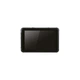 Планшет Digitools W88Q 8" 4G (LTE) 4/64GB NFC Black - изображение 7