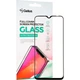 Захисне скло Gelius Full Cover Xiaomi POCO M3 Black 0.25mm - зображення 1