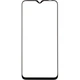 Захисне скло Gelius Full Cover Xiaomi POCO M3 Black 0.25mm - зображення 4