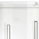 Чаша подрібнювача 750 мл для блендера Bosch MS8CM6160, MSM7700, MSM87160, MSM67160, 647801 (00647801) - зображення 5