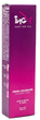 Крем-фарба для волосся безаміачна ING Professional Colouring Cream No Ammonia 5 Світло-каштановий 100 мл - зображення 4