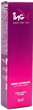 Kpeм-кpacкa для вoлoc ING Professional Coloring Cream 4C Koфeйный 100 мл - изображение 4