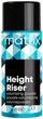 Пудра для прикореневого об'єму волосся - Matrix Height Riser 7g (1147266-177169) - зображення 1