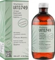 Шампунь для стимуляції росту волосся - Optima Complesso Microxidil Unique Regrowth Treament 200ml. - зображення 1