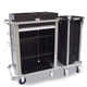 Сервисная тележка для горничной Sittyy1 (МР-3002282) - изображение 1