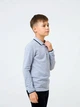 Поло для хлопчика SMIL 140 см 10 років м (114739) - зображення 3