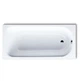 Ванна сталева Kaldewei Saniform Plus 150x70см (111600010001) - зображення 1