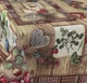 Скатерть Прованс Wooden 135x140см (024647) - изображение 2