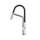 Смеситель для кухни Devit Acqua (91226) - изображение 1