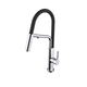 Смеситель для кухни Devit Acqua (91226) - изображение 2