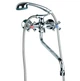 Смеситель для ванны Aquatica PL-5C455C - изображение 1