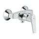 Смеситель для душа Grohe Bau Flow (23755000) - изображение 1