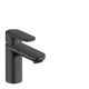 Смеситель для умывальника Hansgrohe HG Vernis Blend (71551670) - изображение 1