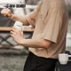 Ручна портативна кавомолка та дріпер MHW-3BOMBER Debu all-in-one Coffee Maker White - зображення 6
