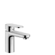 Змішувач для умивальника Hansgrohe HG Vernis Blend (71551000) - зображення 1