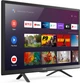 Телевизор Ergo 24GHS5500 - изображение 4