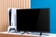Телевизор Ergo 24GHS5500 - изображение 8